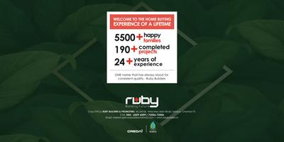 Ruby Rhea Gardens Brochure 6