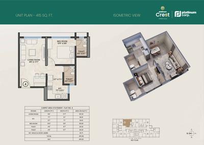 Platinum Crest Brochure 29