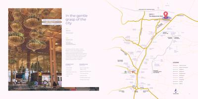 Capstone The Midsummer Rain Villa Plot Development Phase 2 Brochure 17
