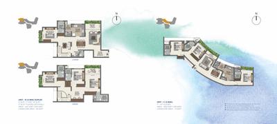Malabar Royal Pine Brochure 13