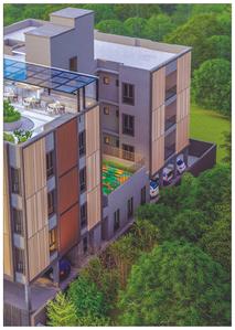 Brooklyn By DAC Brochure 9