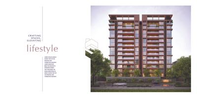 Obsidian Towers Brochure 2