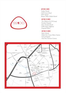 SS 100 Brochure 26