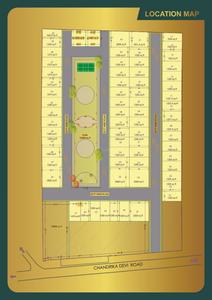 Vifa Anant 2 Brochure 2