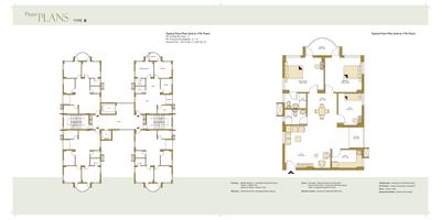 Avidipta Brochure 9