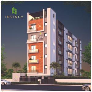 Invincy Paix Brochure 1