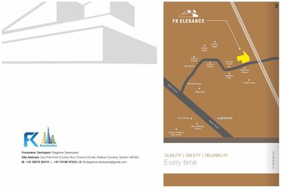 FK Elegance Phase 2 Brochure 3