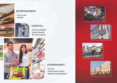 Avatar Emerald Brochure 7