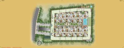 Estella Maple Square Block B Brochure 8