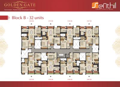 Senthil Golden Gate Brochure 19