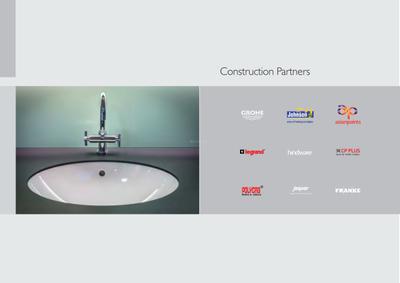 Krisala 41 Estera Brochure 10