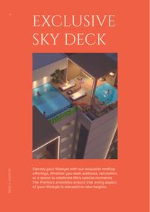 Kamdhenu The Premia Brochure 13