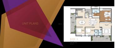Brochure Images