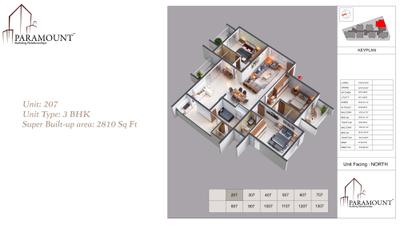 Paramount Boulevard 1 Brochure 32