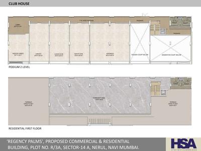 Regency Palms Brochure 22