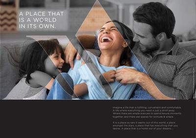 Nirman Astropolis Brochure 5