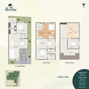 DAC Silicon Valley Phase 2 Brochure 18