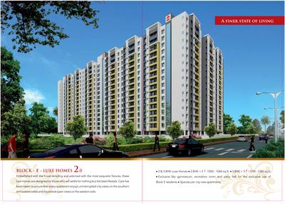KG Signature City Brochure 10