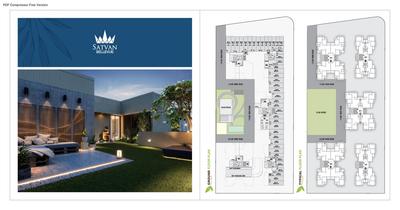 Satvan Bellevue Brochure 14