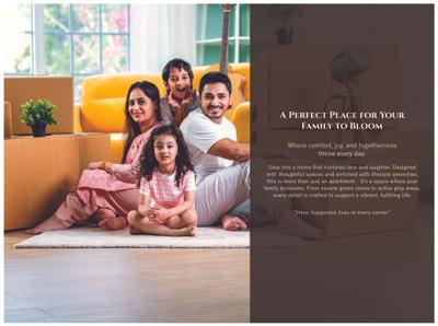 DAC Millennium Brochure 11