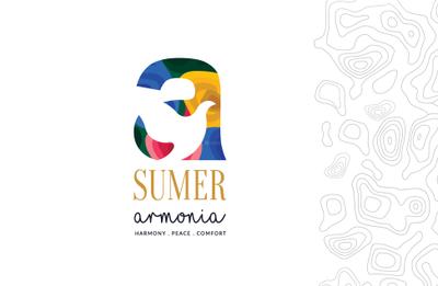 Sumer Armonia Brochure 1