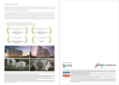 Brochure Images