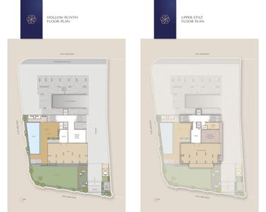 Archis Pride Brochure 9