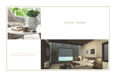 Pushpam Ranches Brochure 21