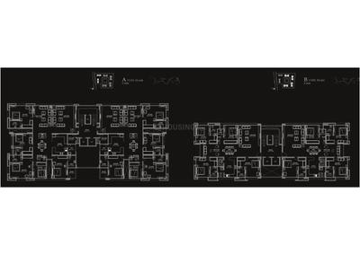 DMD Spring Valley Brochure 24