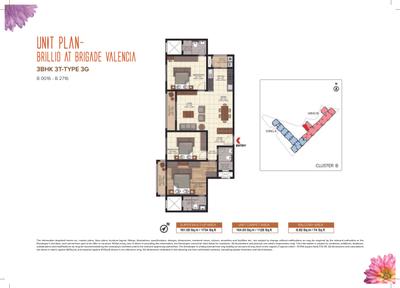 Brillio At Brigade Valencia Brochure 35