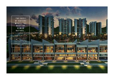 Ireo Five River Brochure 20