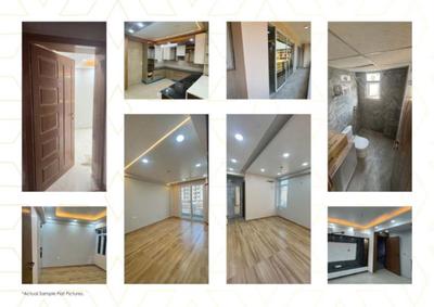 CBPL Homes Brochure 8
