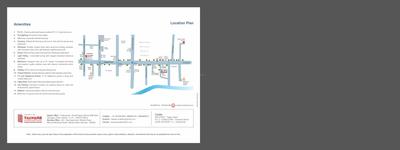 Talware Blue Haven Brochure 3