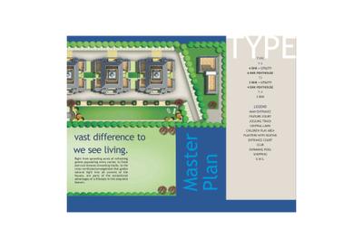 New Residency Brochure 7