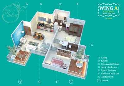DNV Elvira A Brochure 10