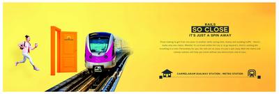 Abhee Silicon Shine Phase 1 Brochure 8
