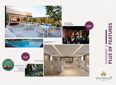 Triaxis Splendour Plus Brochure 14