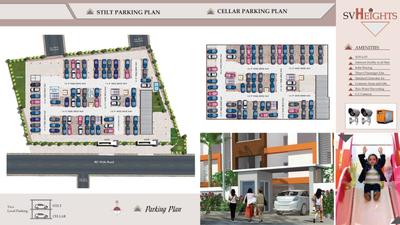 SV Heights Brochure 5