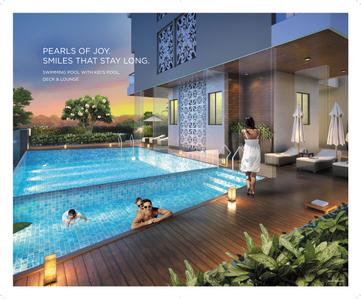 Parth Lakefront Brochure 10
