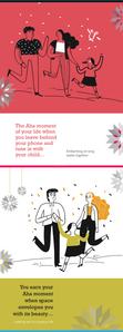 Subham Ashray Phase II Brochure 4