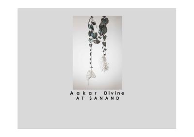 Aakar Divine Brochure 1