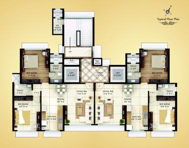 AR Elanza Brochure 8