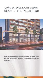 Dudhe Sai Shell Brochure 11