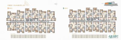 Jeevan S ALLURE Brochure 8