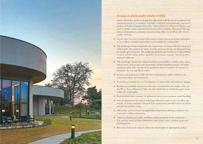 Senior Living Brochure 7