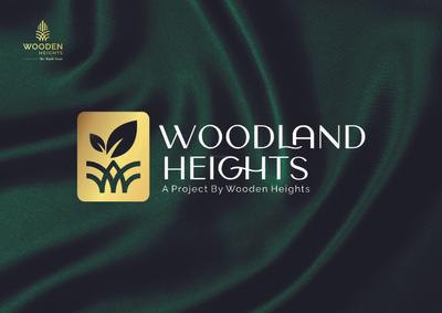 Image of 2490 Sq.ft 4.5 BHK Apartment / Flat for sale in Woodland Heights, Sector 86, Mohali for Rs. 20000000