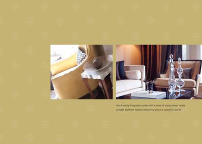 Mantri Eternity B Brochure 25