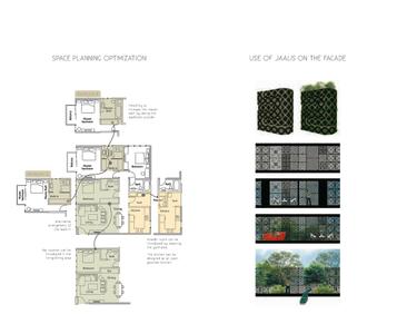 Forum Serendipity Brochure 17
