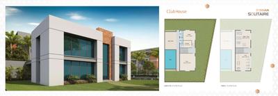 Kishan Solitaire Brochure 6