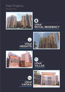 Utkal Prime Brochure 22